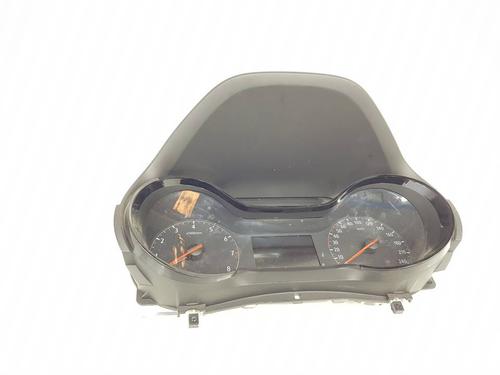 kombiinstrument-opel-corsa-f-p2jo-2019-39535382 main image