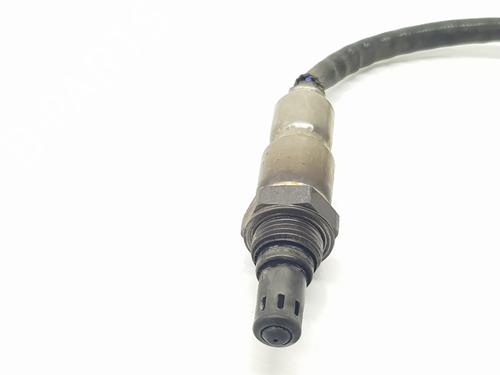 Electronic sensor FORD TRANSIT CUSTOM V362 Bus (F3) 2.0 EcoBlue | BP31072343M84