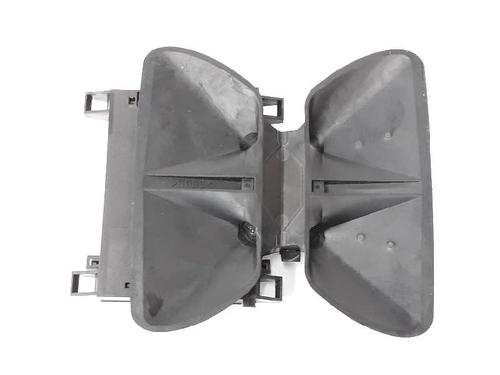 Electronic module BMW 5 (E60) 520 d | BP11636417M83 