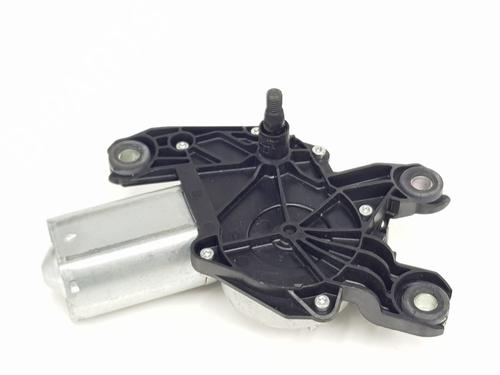 Used Rear wiper motor LAND ROVER RANGE ROVER EVOQUE (L538) [2011-2019]  29029127