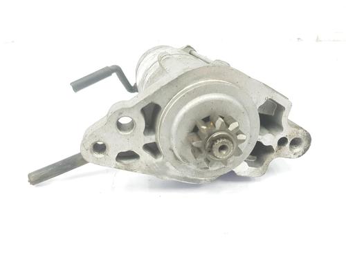 Starter LAND ROVER RANGE ROVER SPORT I (L320) 2.7 D 4x4 | BP10344109M8 