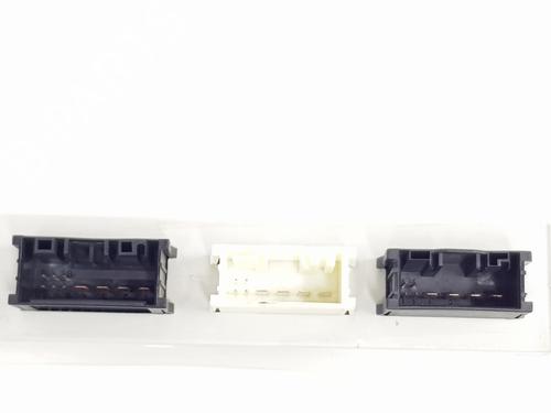Electronic module BMW X1 (F48) xDrive 18 d | BP20214596M83 