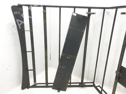 Roof bar RENAULT TRAFIC III Van (FG_)  | BP29304412C65 