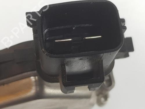 Electronic module MERCEDES-BENZ CLA Coupe (C117) CLA 200 CDI (117.301) | BP8335365M83 
