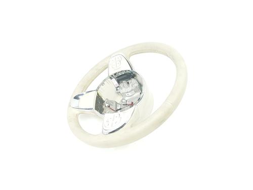 Steering wheel FIAT 500 (312_) 1.2 LPG (312AXA1A) | BP12903973C49 