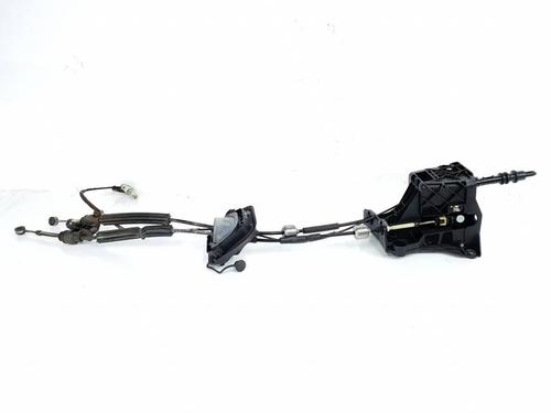 Gearstang Gearstang 39513981 39513981