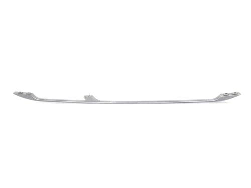Roof bar MERCEDES-BENZ M-CLASS (W163) ML 230 (163.136) | BP11657453C65 