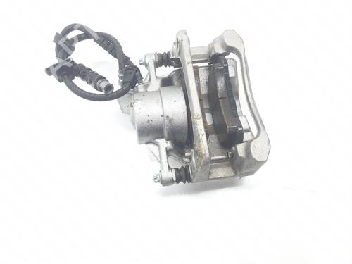 Right front brake caliper OPEL ASTRA L Sports Tourer (O5) 1.2 (FRHNPJ) | BP24432489M104 
