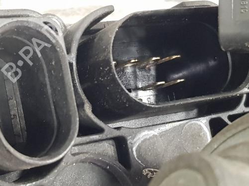 Transfer box JAGUAR F-PACE (X761) | BP36679117M36 - Image 5