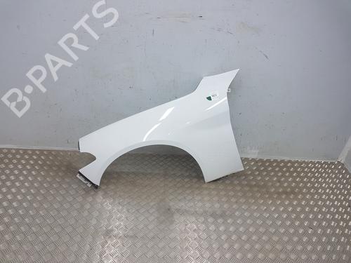 Used Left front fenders Left front fenders 37791842 37791842