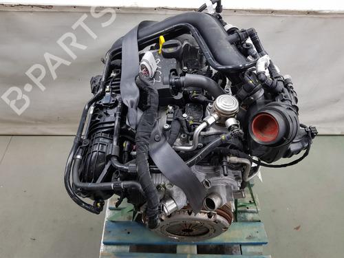 Motor SEAT ARONA (KJ7, KJP)  | BP29729346M1 