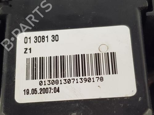 Other BMW X5 (E70) 3.0 d | BP35754254O1  - Image 5
