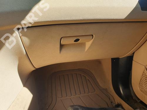 Engine control unit (ECU) BMW X3 (E83) 2.0 d | BP10112453M57  - Image 51