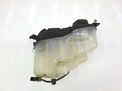 Expansion tank VOLVO XC60 I SUV (156) D3 | BP7275440C120 