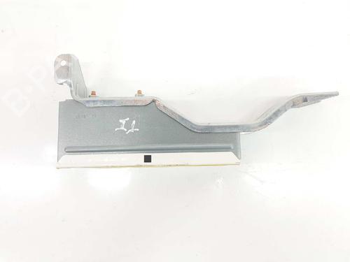 Used Electronic module MERCEDES-BENZ GLK-CLASS (X204) 320 CDI 4-matic (204.983) (224 hp) 6967734