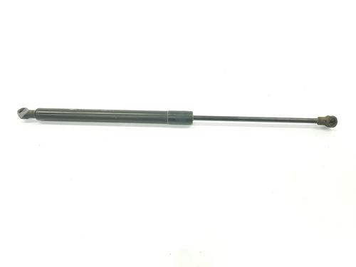 Tailgate lift support PEUGEOT 208 I (CA_, CC_) 1.6 HDi / BlueHDi 75 | BP16261418C138 