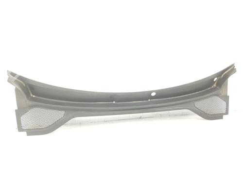 Scuttle panel AUDI Q2 (GAB, GAG) 35 TDI | BP12576745C110 