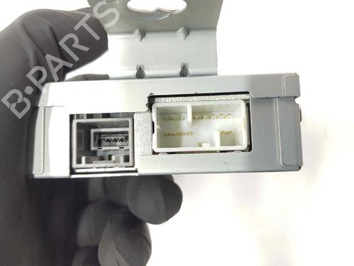 Electronic module HONDA ACCORD VIII (CU) 2.2 i-DTEC (CU3) | BP5851753M83 