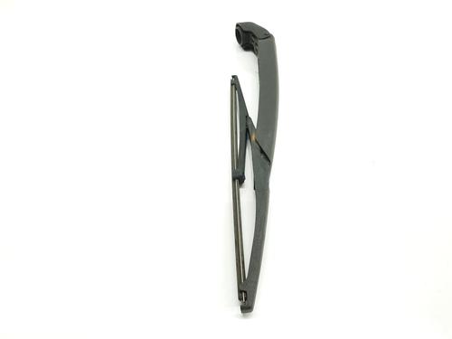 Rear windshield wiper arm FIAT 500L (351_, 352_) 1.6 D Multijet (199LYE1B) | BP26655596C144 