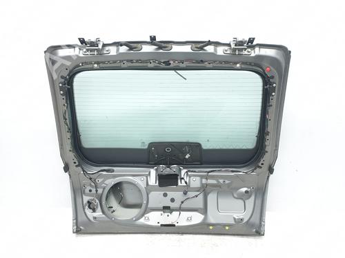 Tailgate LAND ROVER RANGE ROVER SPORT I (L320) 3.6 D 4x4 | BP23877785C6 