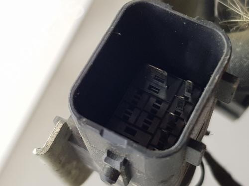 Engine SUZUKI VITARA (LY) 1.6 DDiS (APK 416D) | BP20187338M1 