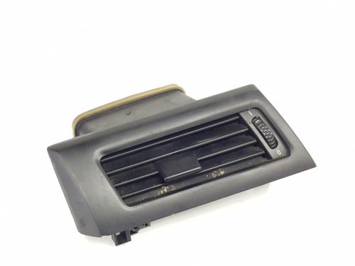 Air vent BMW 5 (E60) 525 d | BP24319227I21 