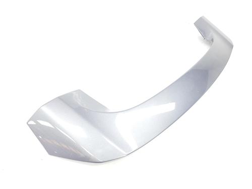 Rear spoiler HONDA CIVIC X Hatchback (FC_, FK_) 1.6 i-DTEC (FK9) 74900TGGA012M1  | 74900TGGA012M1  | COLOR GRIS OSCURO  |