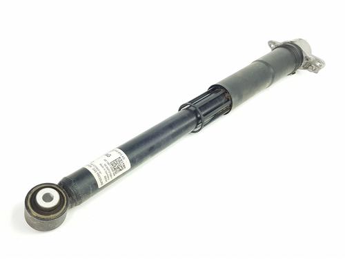 Right rear shock absorber SEAT LEON (KL1, KLG)  | BP29436560M19 
