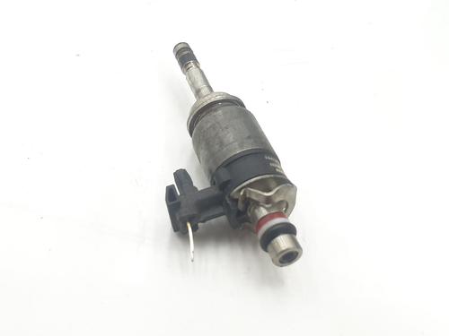 Injector SEAT LEON (KL1, KLG) 1.5 TSI | BP37265602M100 - Image 4