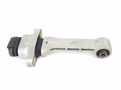 Used Support Support KIA SPORTAGE IV (QL, QLE) 1.6 CRDi (136 hp) 34471640 34471640