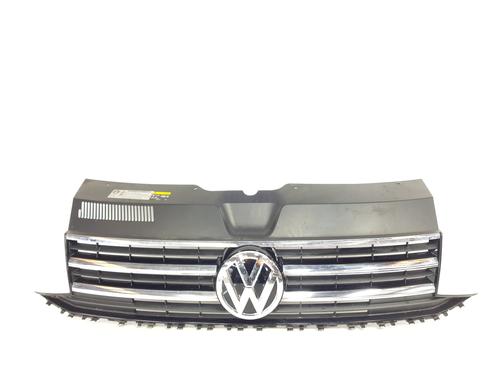 Rejilla VW TRANSPORTER T6 / CARAVELLE T6 Bus (SGB, SGJ, SHB, SHJ) [2015-2024]  33046765