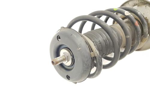 Right front shock absorber CITROËN C4 II (NC_) 1.2 THP 130 (NCHNYM, NCHNYT) | BP29290797M17 