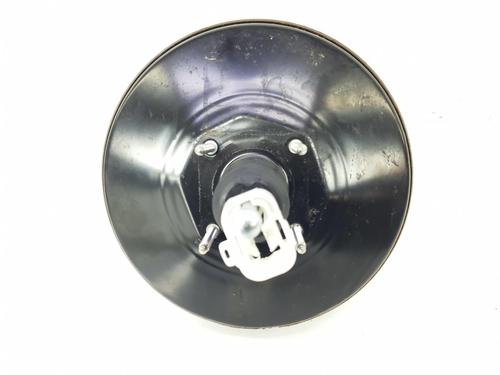 Servo brake FIAT DUCATO Van (250_) 150 Multijet 2,3 D | BP9280188M42 