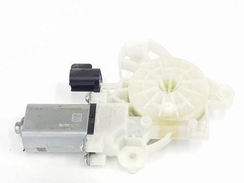 Left front window motor FORD PUMA (J2K, CF7) 1.0 EcoBoost | BP38524516E21 - Image 3