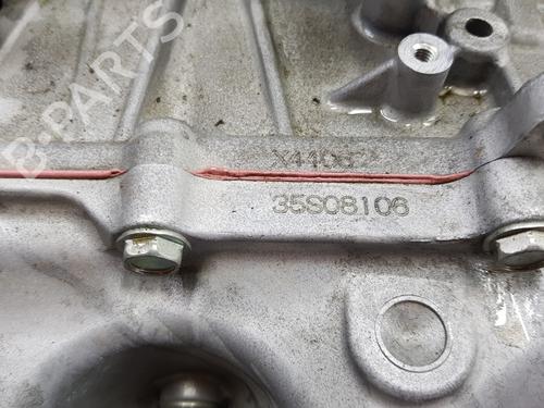 Gearbox DACIA SANDERO III 1.0 TCe 90 | BP27286293M3 - Image 11