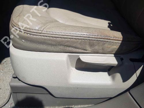 Speilbryter AUDI Q7 (4LB) 3.0 TDI quattro | BP5662870I25 