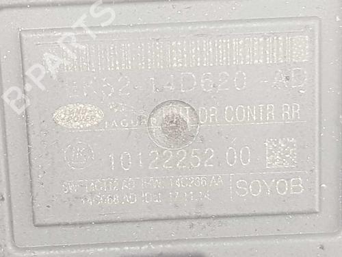 Other LAND ROVER RANGE ROVER SPORT II (L494) 3.0 SDV6 4x4 | BP14080658O1 