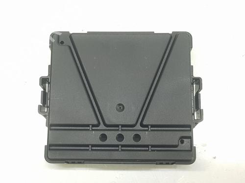 Electronic module VW GOLF VII (5G1, BQ1, BE1, BE2) 2.0 TDI | BP11600748M83 