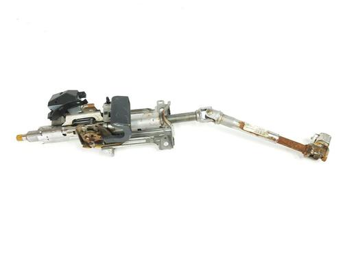 Used Other Other PEUGEOT 308 III (FB_, FH_, FP_, F3_, FM_) [2021-2026] 40528392 40528392