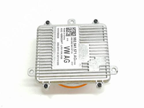 Lights ECU SEAT ARONA (KJ7, KJP) | BP39596922M55 - Image 5