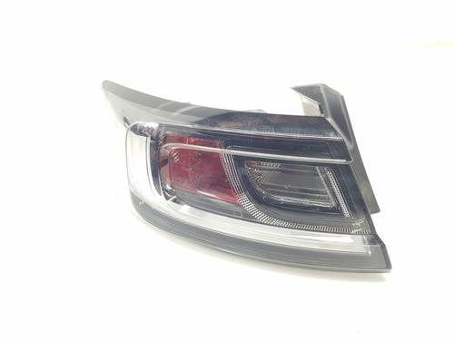 Left taillight RENAULT ARKANA I (LCM_, LDN_) 1.3 TCe 140 (LDN0) | BP33187069C34 - Image 5