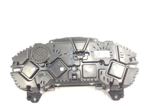 Instrument cluster FORD TRANSIT V363 Platform/Chassis (FED, FFD) 2.0 EcoBlue | BP31840535C47