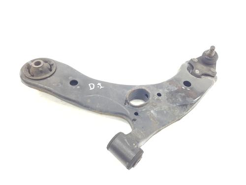 Querlenker links vorne für TOYOTA AURIS (_E18_) 1.2 (NRE185_, NRE185R) (116 hp) 18169116
