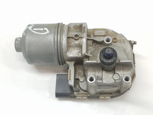 Used Front wiper motor MERCEDES-BENZ GLC Coupe (C253) 220 d 4-matic (253.303, 253.305) (170 hp) 18740970