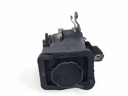 Styring servopumpe BMW 3 (E46) 320 d | BP27039585M99 