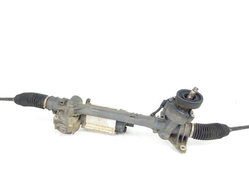 Steering rack VW CADDY IV MPV (SAB, SAJ) | BP38017714M22 - Image 11