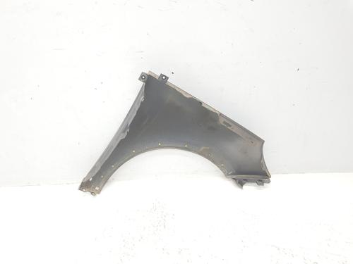 Left front fenders RENAULT SCÉNIC III (JZ0/1_)  | BP26214809C41 