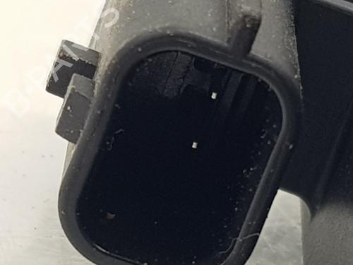 Electronic module RENAULT ARKANA I (LCM_, LDN_) | BP33276904M83 - Image 3