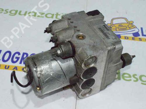 Used ABS pump PEUGEOT 406 (8B) 1.8 16V (110 hp) 1432742