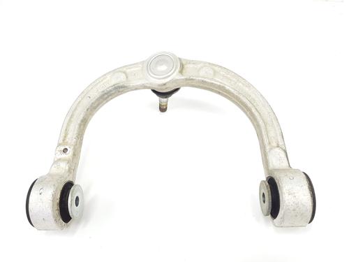 Right front suspension arm MERCEDES-BENZ M-CLASS (W164) ML 280 CDI 4-matic (164.120) | BP29207744M13 